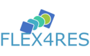 flex4res_logo.png
