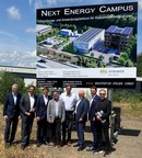 foto_next_energy_campus.jpg