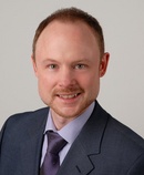 Dirk Müller_Portrait Dirk Müller_Portrait