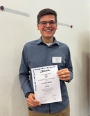 Jonathan Bechtel