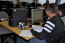 programmierung_lego-roboter_praktikum_berufskolleg.jpg