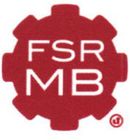 fsr_mb_w300px fsr_mb_w300px