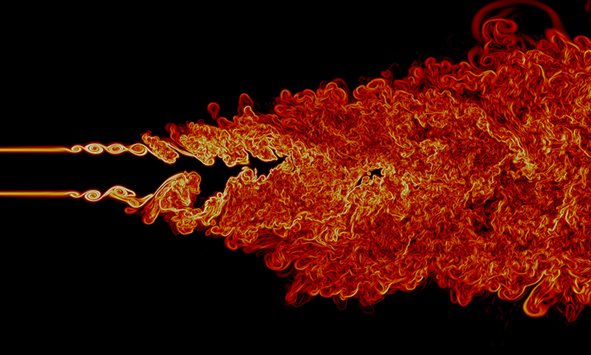 epub viral membrane proteins structure function and drug design