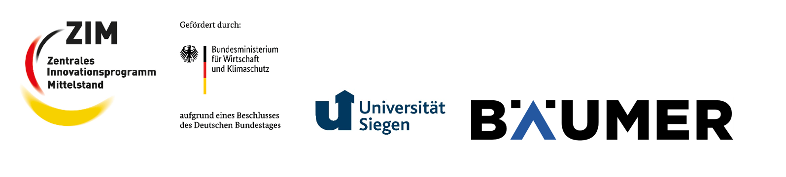 projektpartner