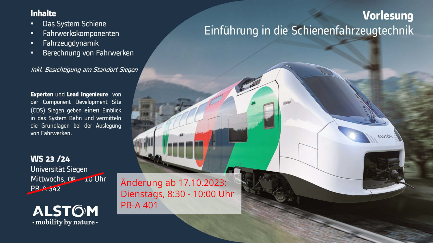 sfz_uni_siegen_onepager_ws2324_aenderung_klein