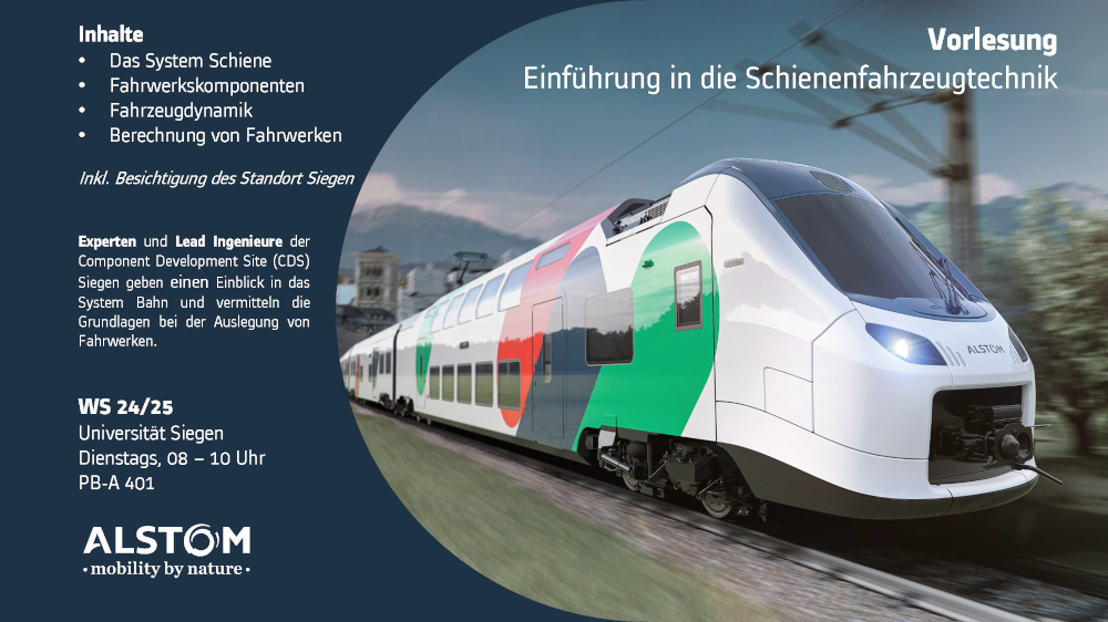 schienenfahrzeugtechnik_klein