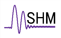 Lehrstuhl für Mechanik mit Schwerpunkt Schädigungsüberwachung (Structural Health Monitoring)