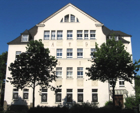 05_lyzeum