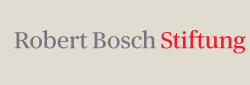 Logo Bosch