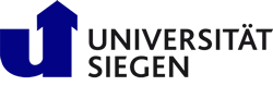Logo Uni