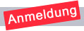 Anmeldung