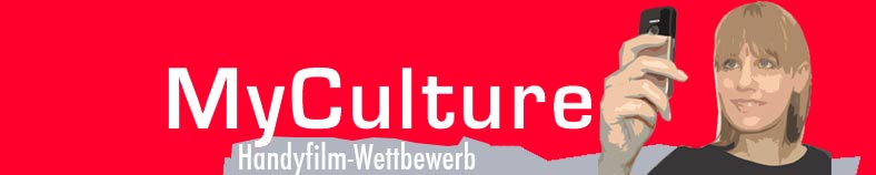 MyCulture'08
