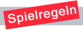 Anmeldung
