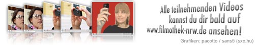 Alle Videos bald auf YouTube