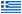 EL Flag