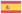ES Flag
