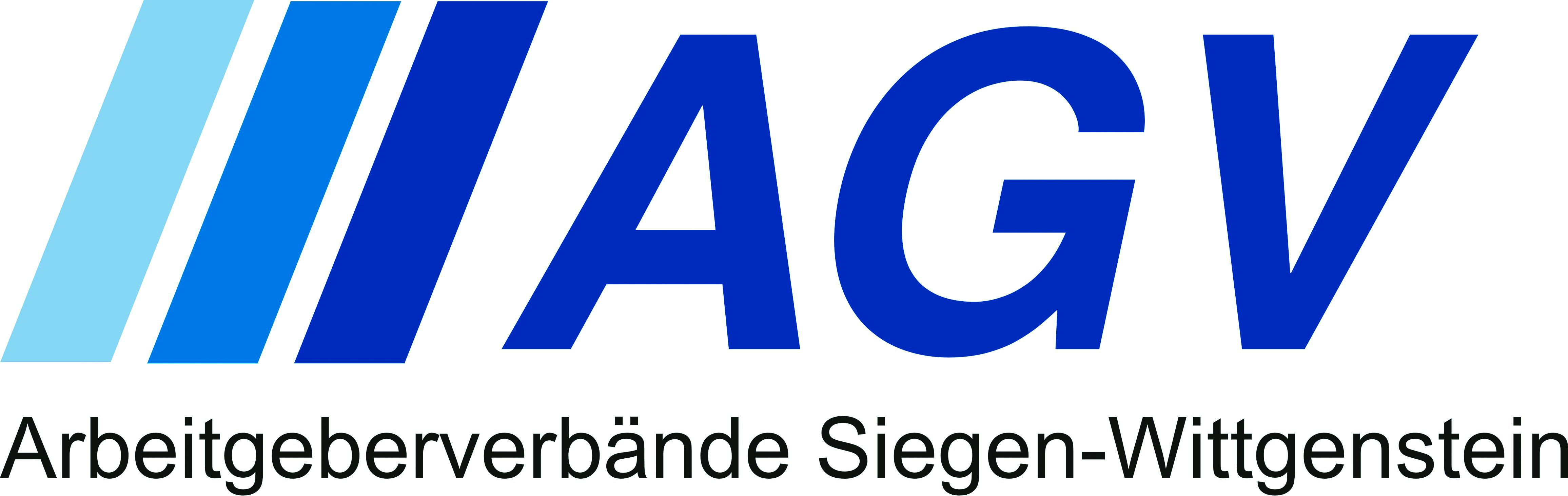 AGV Siegen-Wittgenstein