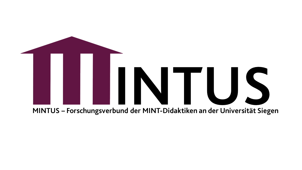 MINTUS