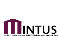 MINTus