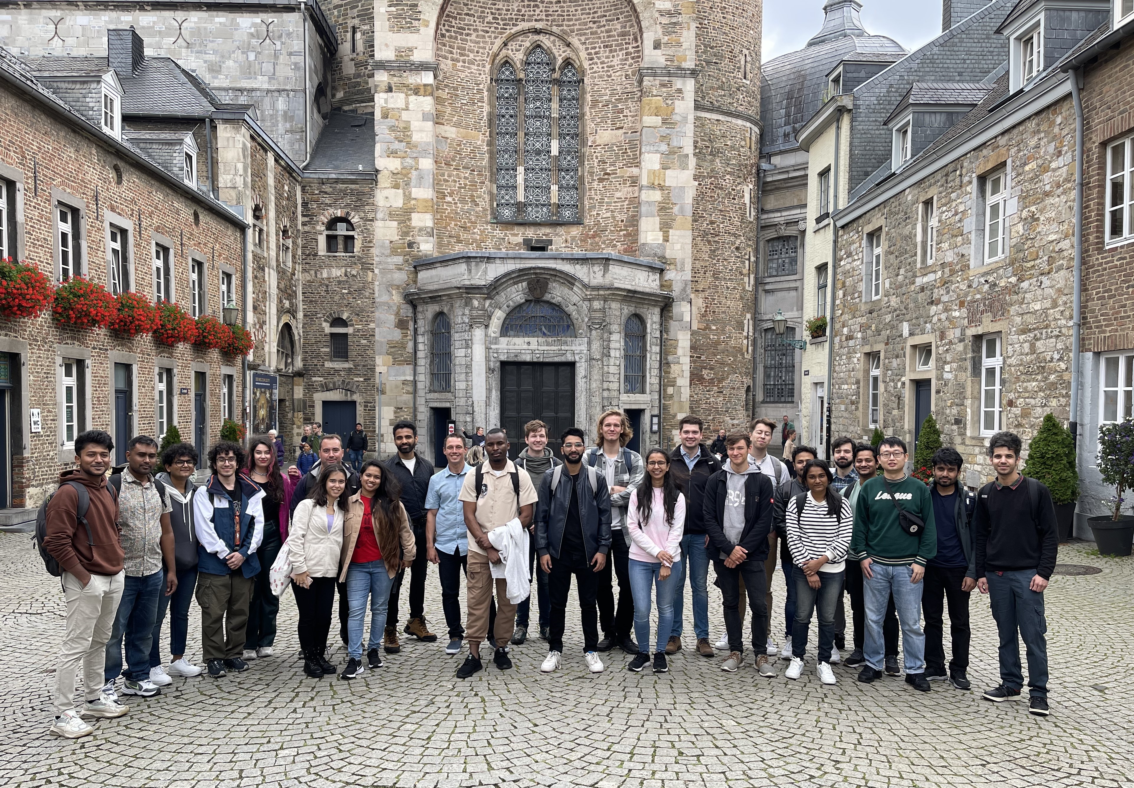 excursion_aachen_082023