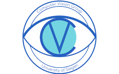 Computer_vision