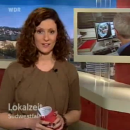 WDR Lokalzeit