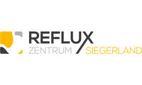 Refluxzentrum