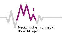 Medizinische Informatik