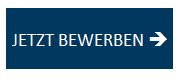 button_bewerbung_de