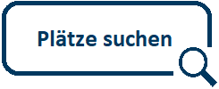 Button_Plätze_suchen