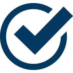 icon_checkmark