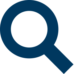 icon_magnifier