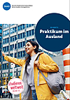 Praktikum im Ausland