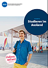 Studieren im Ausland