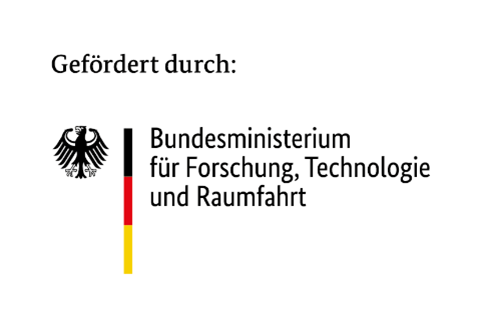 Logo_BFTR