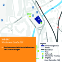 WS-SPK_Hochschulambulanz_klein