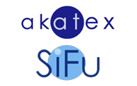 AkaTex