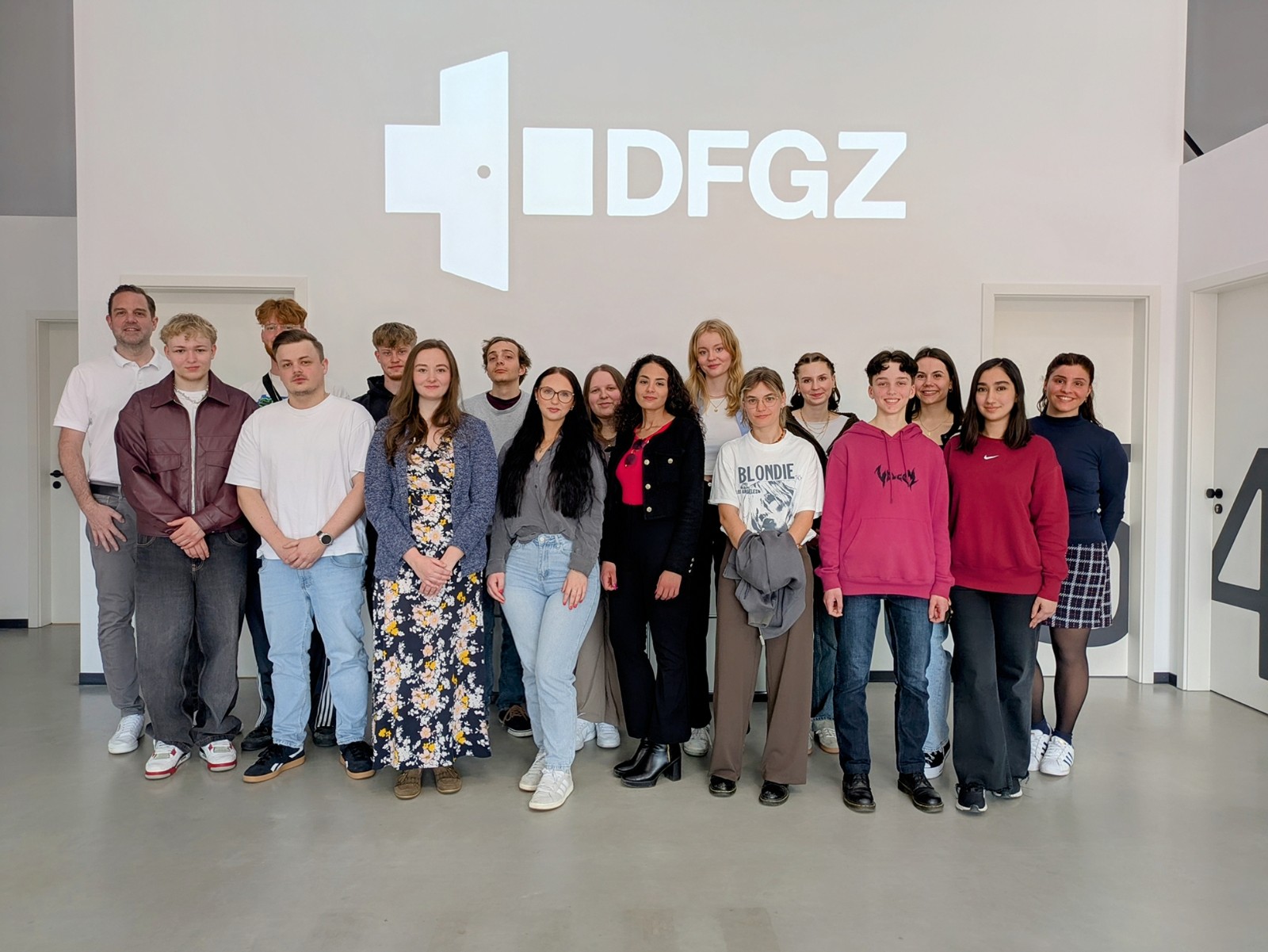 beitragsfoto_dph_dfgz_lehrforschungsprojekt_dph