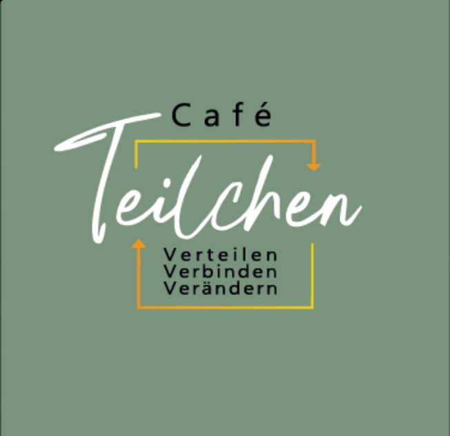 cafeteilchen