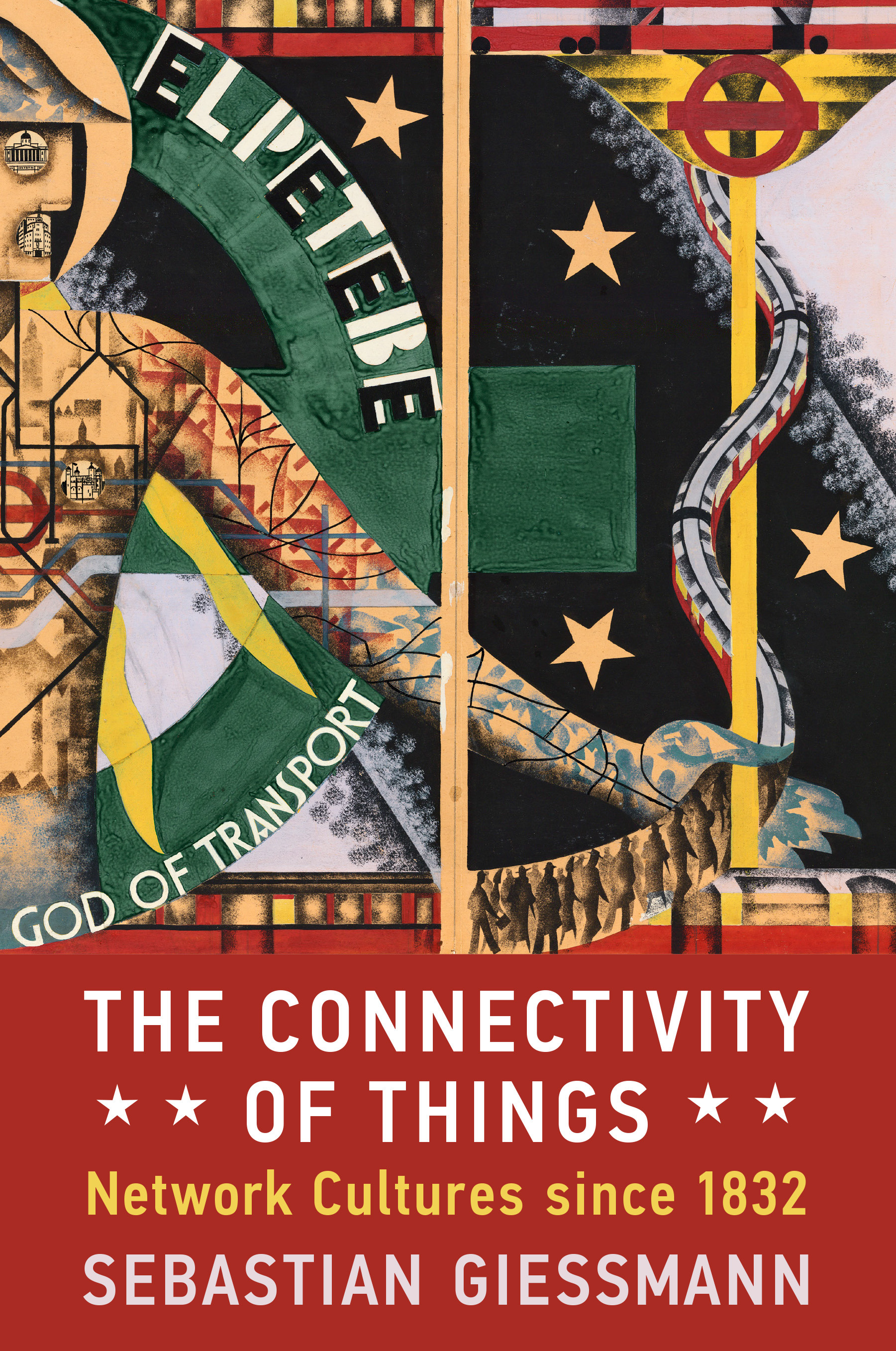 cover_giessmann_connectivity_of_things