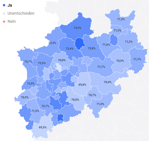 schaetzen_sie_den_klimawandel_als_bedrohung_ein