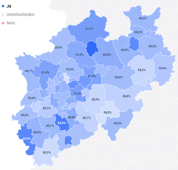 sind_sie_fuer_den_ausbau_von_windenergie_in_ihrem_landkreis