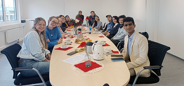 max_mentoring_25