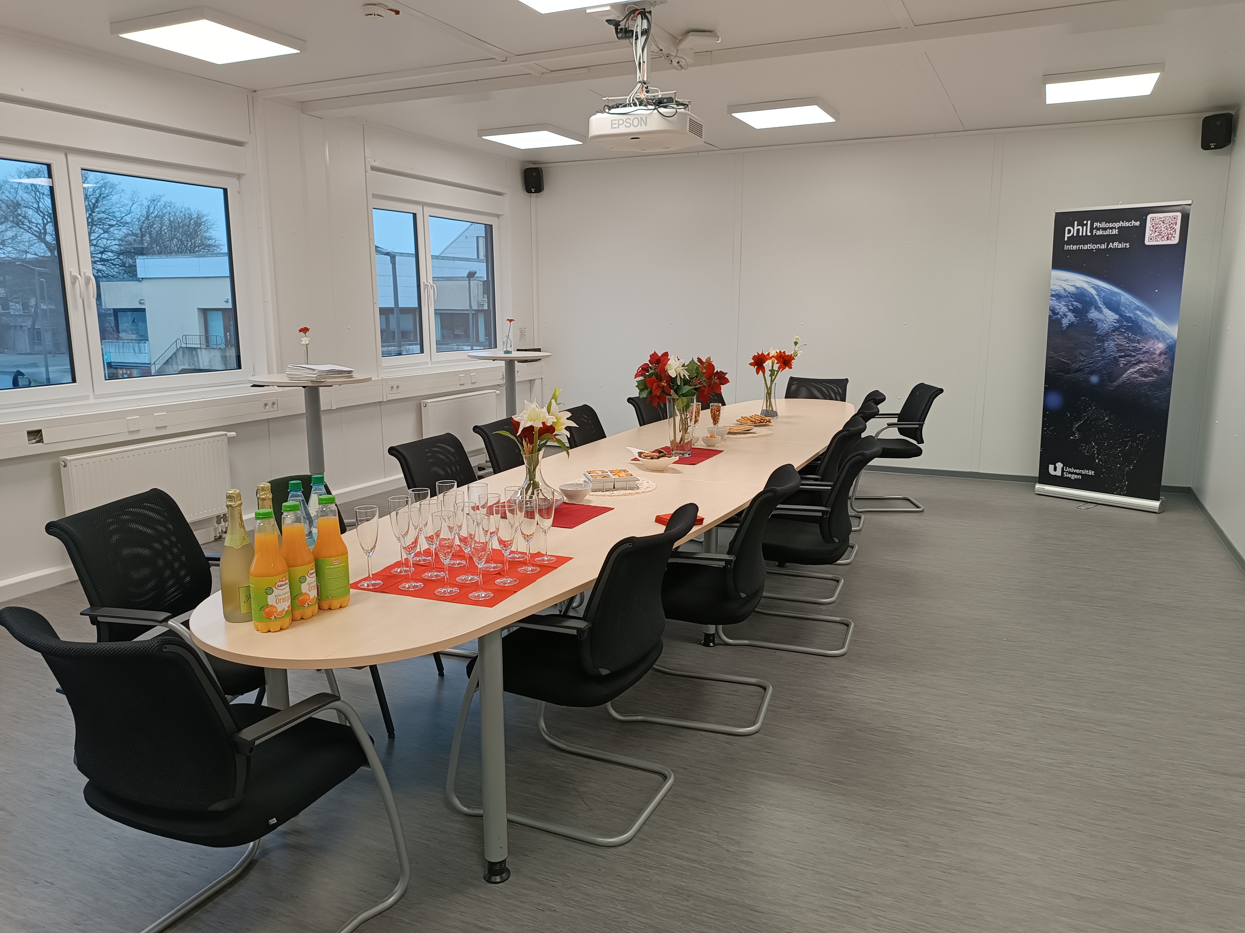 MAX Mentoring 07.Jan.2025 Raum