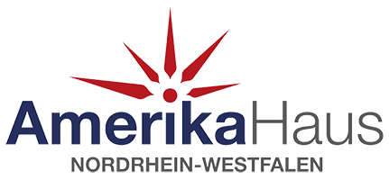 amerikahaus_logo