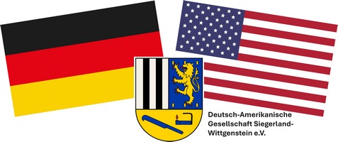 dagsiwi_logo