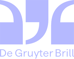 degruyterbrill_logo