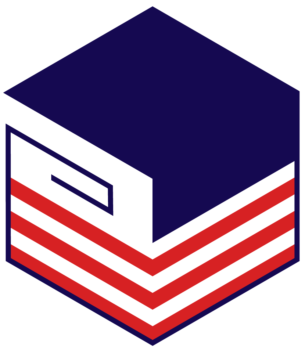 dgfa2025_logo