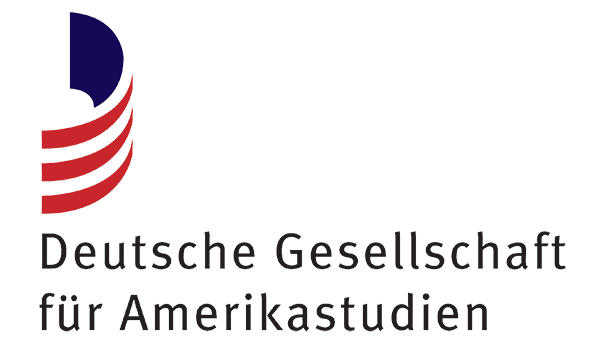 dgfa_logo