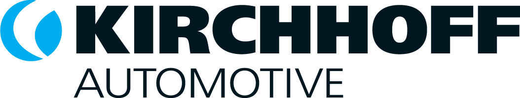 kirchhoff_logo